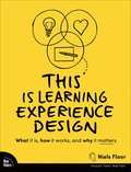This is Learning Experience Design