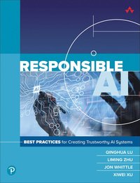 Responsible AI