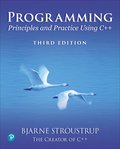 Programming