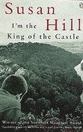 I'm the King of the Castle
