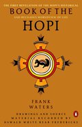 Book of the Hopi