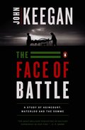 Face of Battle