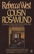 Cousin Rosamund