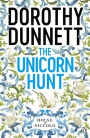 The Unicorn Hunt