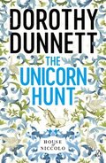 The Unicorn Hunt