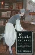 Lucia Victrix