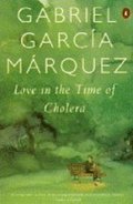 Love in the Time of Cholera
