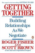 Getting Together
