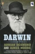 Darwin