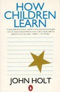 How Children Learn