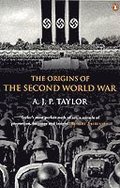 Origins of the Second World War