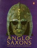 Anglo-Saxons