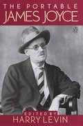 Portable James Joyce