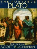 Portable Plato, The