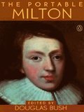 Portable Milton