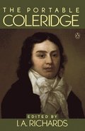 Portable Coleridge