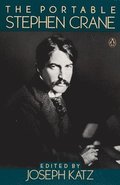 The Portable Stephen Crane