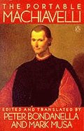 The Portable Machiavelli