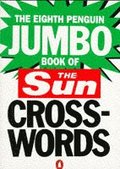Eighth Penguin Jumbo Book of The Sun Crosswords