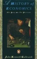 History of Economics