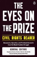 Eyes on the Prize Civil Rights Reader