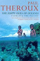 The Happy Isles of Oceania