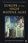 Europe in the High Middle Ages