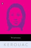 Tristessa