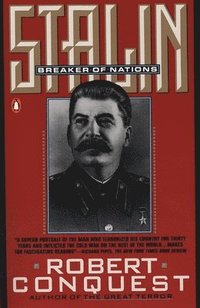 Stalin: Breaker of Nations
