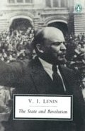 State and Revolution