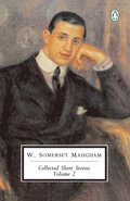 Collected Short Stories