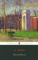 Selected Stories by O Henry