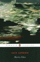Martin Eden av Jack London