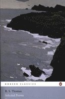 Selected Poems