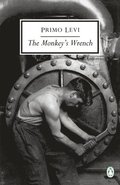Monkey's Wrench