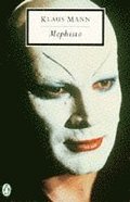 Mephisto