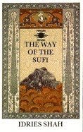 The Way of the Sufi