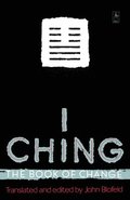 I Ching