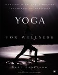 Yoga for Wellness
