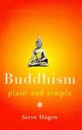 Buddhism Plain and Simple