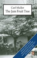 The Jam Fruit Tree