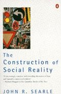 Construction of Social Reality