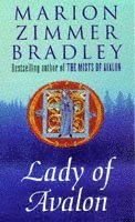 Lady of Avalon