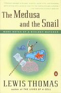 Medusa And The Snail