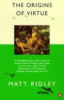 Origins of Virtue