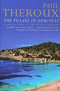 Pillars of Hercules