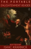 The Portable Enlightenment Reader