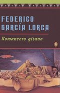 Romancero Gitano