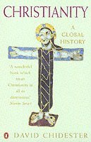 David Chidester - Christianity, Häftad