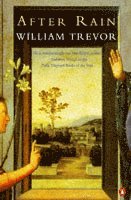 William Trevor - After Rain, Häftad